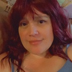 ruthierose611 (Ruthie Rose) OnlyFans Leaked Pictures & Videos 

 profile picture