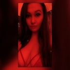 View Ruthless🌹 (ruthlessdorothy) OnlyFans 49 Photos and 32 Videos leaked 

 profile picture