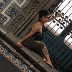 ruthmariahgzz08 OnlyFans Leak (49 Photos and 32 Videos) 

 profile picture
