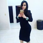 View Ruth Miranda (ruthvms) OnlyFans 49 Photos and 32 Videos gallery 

 profile picture