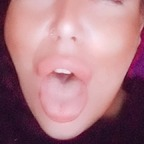 Free access to @rutmb23 Leaks OnlyFans 

 profile picture