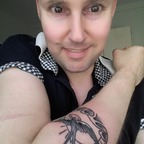 View Ruud Kirkels (ruud_kirkels) OnlyFans 624 Photos and 75 Videos leaks 

 profile picture