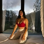 View ruxy01 (Ruxy01) OnlyFans 49 Photos and 32 Videos leaks 

 profile picture