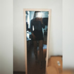 View Ruzlana (ruzlana) OnlyFans 49 Photos and 32 Videos for free 

 profile picture