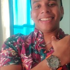 Onlyfans leaked rvalentinoxxx 

 profile picture