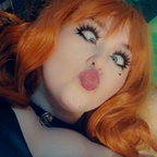 rwbykitsunefree OnlyFans Leak 

 profile picture
