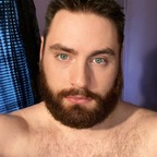 View rwcampbell (Richard Campbell) OnlyFans 49 Photos and 32 Videos for free 

 profile picture