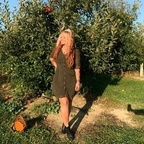 Download rxchelxdwig OnlyFans videos and photos for free 

 profile picture