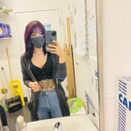 Download rxqueeen OnlyFans content free 

 profile picture