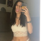rxqueen69 (u211027434) free OnlyFans Leaked Videos and Pictures 

 profile picture