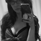 rxqueen8769 (Shellybabe) OnlyFans content 

 profile picture