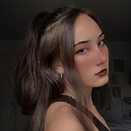 Download rxven OnlyFans videos and photos free 

 profile picture