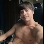 Download ry.guy OnlyFans videos and photos free 

 profile picture