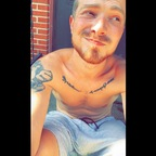 View ryan324 OnlyFans videos and photos for free 

 profile picture