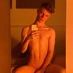 Free access to ryan_eyers (Ryan) Leaks OnlyFans 

 profile picture