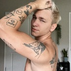 Hot @ryan_greene_93 leaked Onlyfans gallery free 

 profile picture