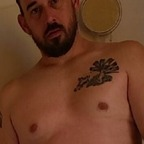Free access to @ryanblackof Leaks OnlyFans 

 profile picture