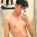 ryanbrandz (Ryan) OnlyFans Leaked Videos and Pictures 

 profile picture