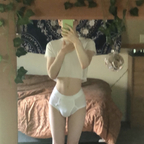 ryanharmony OnlyFans Leaked (49 Photos and 32 Videos) 

 profile picture