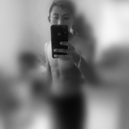 View Rayan May (ryanmay) OnlyFans 49 Photos and 32 Videos leaked 

 profile picture