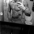 ryanrdg OnlyFans Leaked Photos and Videos 

 profile picture