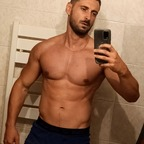 ryansaybe OnlyFans Leak (49 Photos and 44 Videos) 

 profile picture