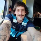 ryanstarksxxx OnlyFans Leak 

 profile picture
