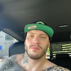 ryanuncut OnlyFans Leaked 

 profile picture
