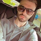 Onlyfans leaks ryanwxxx 

 profile picture