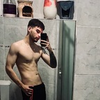 ryanx69 OnlyFans Leak 

 profile picture