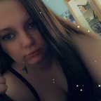 Download ryder66 OnlyFans videos and photos for free 

 profile picture