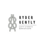 Download rydergentley OnlyFans content free 

 profile picture