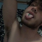 View Parker (ryderstorm) OnlyFans 49 Photos and 32 Videos for free 

 profile picture