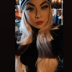 Trending @rydinpretty leaked Onlyfans gallery for free 

 profile picture