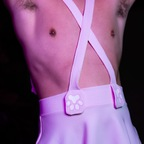 View rydoesguys OnlyFans content for free 

 profile picture