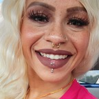 View ryfr3cks (Ryan Freckles) OnlyFans 62 Photos and 32 Videos leaks 

 profile picture