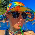 Onlyfans leak rylee_16 

 profile picture
