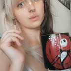 View ryleequinn (RyleeQuinn) OnlyFans 354 Photos and 32 Videos for free 

 profile picture
