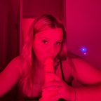 View rylez OnlyFans content for free 

 profile picture