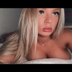 rylieann OnlyFans Leaked (49 Photos and 32 Videos) 

 profile picture