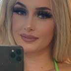 rylieoncameronfree OnlyFans Leaks 

 profile picture