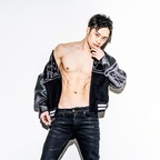 Free access to @ryo_kanzaki1031 Leak OnlyFans 

 profile picture