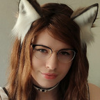 View rytsu OnlyFans videos and photos for free 

 profile picture