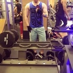 View りゅ (ryu242424ab) OnlyFans 49 Photos and 32 Videos leaks 

 profile picture