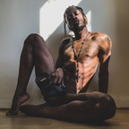 ryutt (Nejhé Rÿutt) free OnlyFans Leaked Content 

 profile picture
