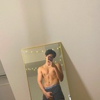 Download ryymel OnlyFans content free 

 profile picture