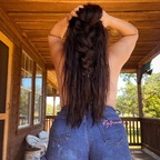 New @rzr_princess leaks Onlyfans videos and photos free 

 profile picture