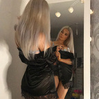s-alison (S.alison) OnlyFans content 

 profile picture