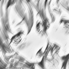 s.ass (emi❥) free OnlyFans Leaked Content 

 profile picture