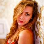 View s.b.1994 (s.b.1994) OnlyFans 176 Photos and 32 Videos for free 

 profile picture